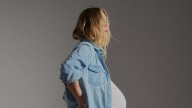 In Search of the Perfect Maternity Jean? Here Are 20 Pairs to Shop Now