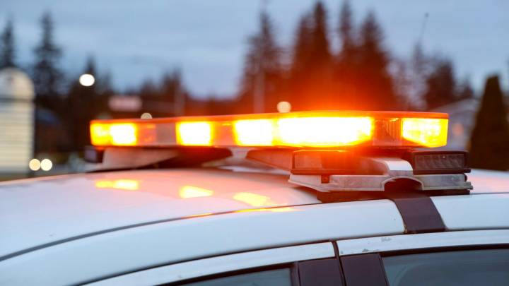 Grand jury indicts Juneau man for allegedly assaulting police officers