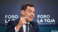 Juanma Moreno anuncia un plan de choque, una auditoría y "responsabilidades" por la crisis del cribado del cáncer de mama en Andalucía