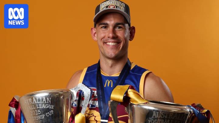 AFL trade period, day three live updates: Zach Merrett, Charlie Curnow and Christian Petracca among big names on the move