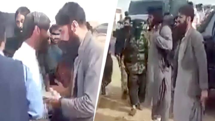 Pak's new proxy war: Lashkar and Islamic State Khorasan form deadly alliance