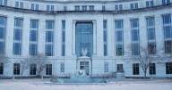 Middle District of Alabama closes courthouses on Fridays due to government shutdown