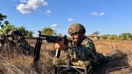 Fuerzas Militares intensifican operaciones contra las disidencias de Calarcá en Antioquia