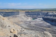 Rix’s Creek miners strike for fair deal on accident pay