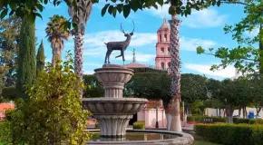 Condenan a Venado a pagar 5 mdp