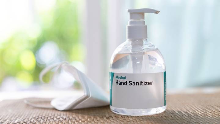 EU may classify ethanol as cancer-causing, threatening hand sanitisers: Report