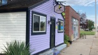 Indy-area restaurants grapple with break-ins, find strength in neighbors