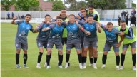Federal A: Atlético de Rafaela y Ciudad de Bolívar son los finalistas