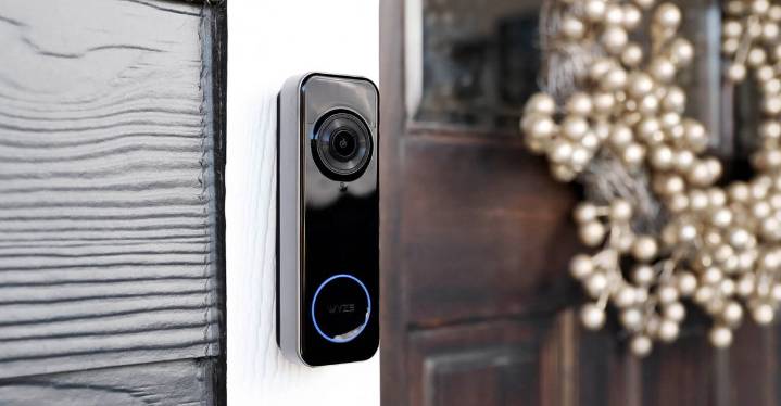 Wyze’s budget-friendly video doorbell gets a six