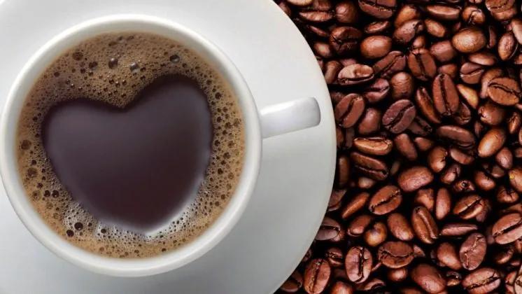 Promociones Día Internacional del Café en México 2025