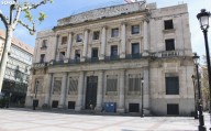 El fondo del Centro Nacional de Fotografía de Soria crece con una nueva adquisición de obras