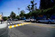 Seleccionan 51 proyectos de Guardianes de la Ciudad