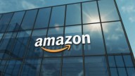 Amazon Layoffs: Up To 30,000 Corporate Jobs Targeted
