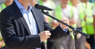 El radicalismo no impulsa el progreso