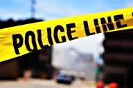 Bridgeport police investigate death of woman found in street