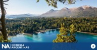 De norte a sur: 10 lugares memorables para recorrer el país y guardar en fotos las próximas vacaciones