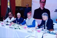 CM Omar Abdullah Stresses On Attracting Investment, Strengthening Manufacturing Base In J&K