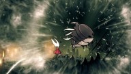 How To Beat Hollow Knight: Silksong's Savage Beastfly (Both Times)