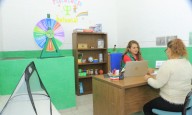 En Villa de Pozos se brinda apoyo psicológico gratuito