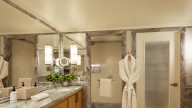 Terms & Conditions: The Surrey Hotel Giveaway