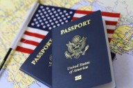 Ya no tendrás que ir hasta Miami: Homestead abre su propia oficina de pasaportes