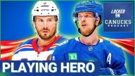 Miller or Pettersson: Who Does The Impossible?