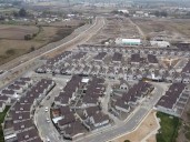 Maule ha cumplido con plan de emergencia habitacional