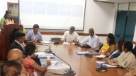 India’s dementia care relies on informal workers. We need a registry to validate their skills