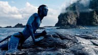 Official trailer for 'Avatar' documentary released, set for Disney+ debut
