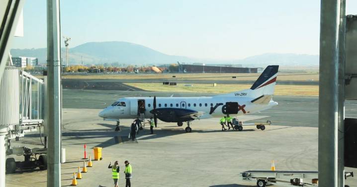 Beleaguered REX finds a buyer, but challenges remain