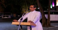 Syro Malabar Church bids farewell to Mar Sebastian Vaniyapurackal ahead of his new mission in Kalyan