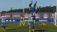 Los hitos del Fabril: el único con pleno de victorias y Bil, en cifras de Mbappé