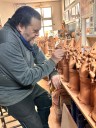 Ocho lugares de Cuenca y provincia para conocer y disfrutar la cerámica