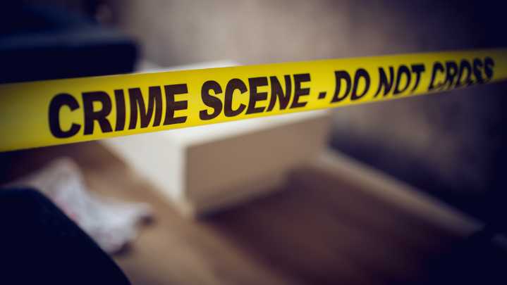 Reportan doble asesinato en vivienda de Juncos