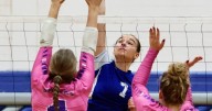 Princeton enjoys senior night success against Mendota