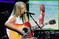 Megan Moroney's 'Beautiful Things' Lyrics Explained