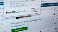 What Americans think about rising health care costs, according to a new AP