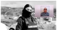 Detienen a sargento de la Guardia Nacional por presunta muerte de compañera en Acapulco