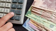 Desaceleró inflación a 3.63% en mitad de octubre