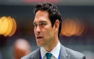 NFL: Fichan a Mark Sánchez en cárcel de Indiana