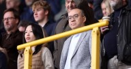 Wolves receive £400m takeover bid from ex-Premier League owner amid Fosun frustration