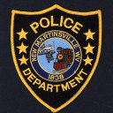 New Martinsville Police Department to host second hide