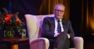 Delta CEO: Employees who 'glorified' murder 'lost the right to serve our customers'