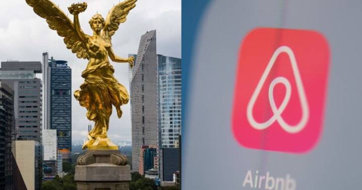 Anfitriones en un "limbo legal" ante la falta de normas para regular estancias