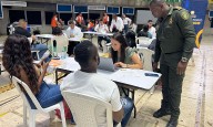 Cali impulsa conciliación para reducir homicidios por riñas