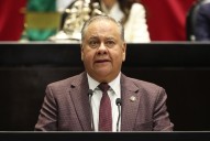 Reformas a la Ley del IEPS, avance hacia un sistema tributario eficiente