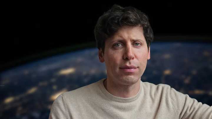 Se están preparando para el fin del mundo: las personas más ricas del planeta ya tienen sus bunkers