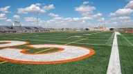 Gilbert district athletic director impacts student