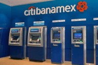 Propone Grupo México adquirir Banamex