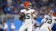 10 Fantasy Football Takeaways from Week 5: Joe Flacco trade fallout